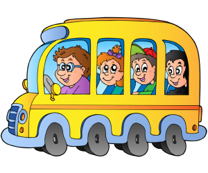 bussjaforen-med-barna-pa-skolebussen_530b9906f11c7-thumb
