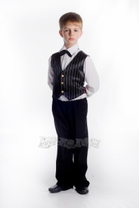 839_0-505x700w