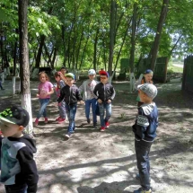 image-0-02-04-32ed89644069ab5a82c7da382b6694a345f9aa7adee37ca48db3a751a2579b55-v