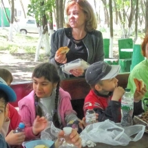 image-0-02-04-a931fc13d8c226fe9d8bd913ce25571d122b88a1ae496812d871baf453e43417-v