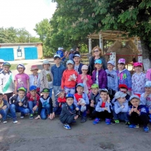 image-0-02-05-2ad7c66175aa545c102cf969d6a78a0c1949f68f73a583227b9e132f63a4eb77-v