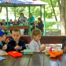 image-0-02-05-4595f012a30095a4ecdb57295bbc711da43eaad72bafb115722ebfdbe01d04e1-v