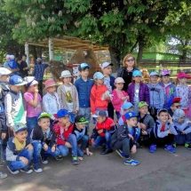 image-0-02-05-563fcd3a39610973857976d8daf70fb5f2a7a818150c3efb8525dd12d86db1c0-v