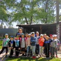 image-0-02-05-6fe8e4ca0080b8c8539f50a8ef97f151b3973a6495a58397a0a4a49954e9aa98-v