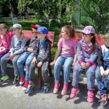 %d0%b1%d0%b5%d0%b7%d1%8b%d0%bc%d1%8f%d0%bd%d0%bd%d1%8b%d0%b9